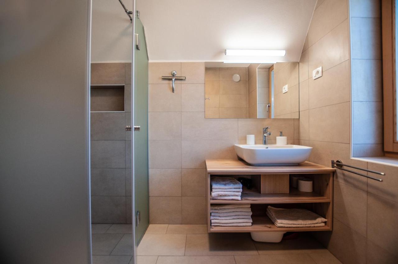Izvir Apartment